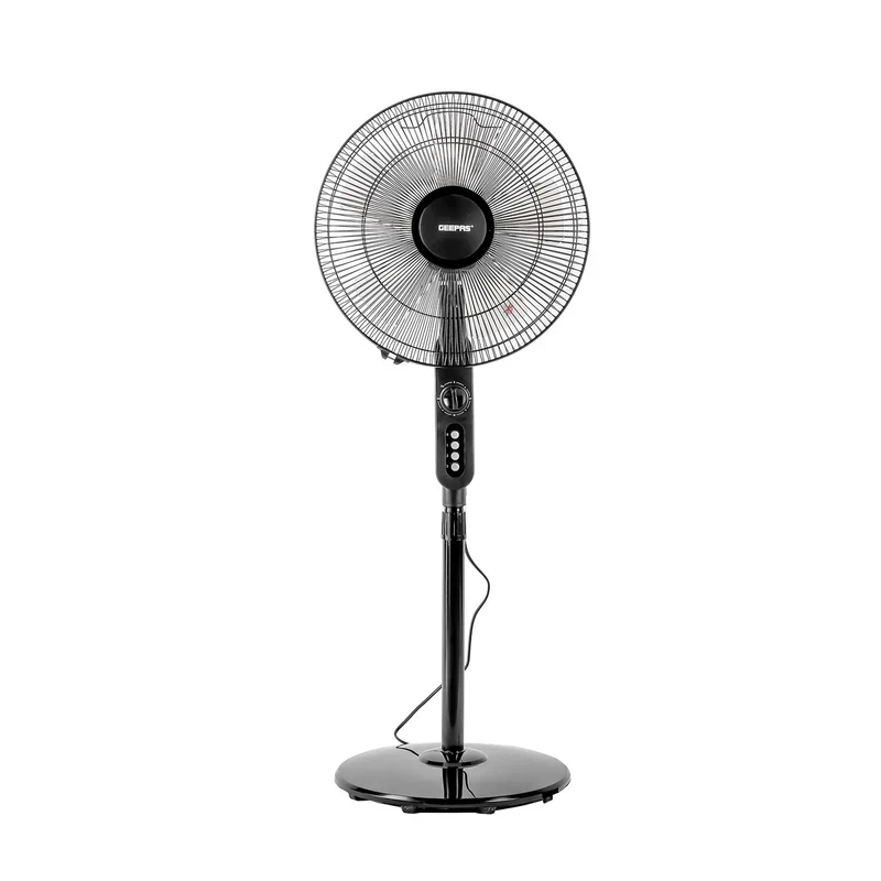 Best sellers in geepas UAE