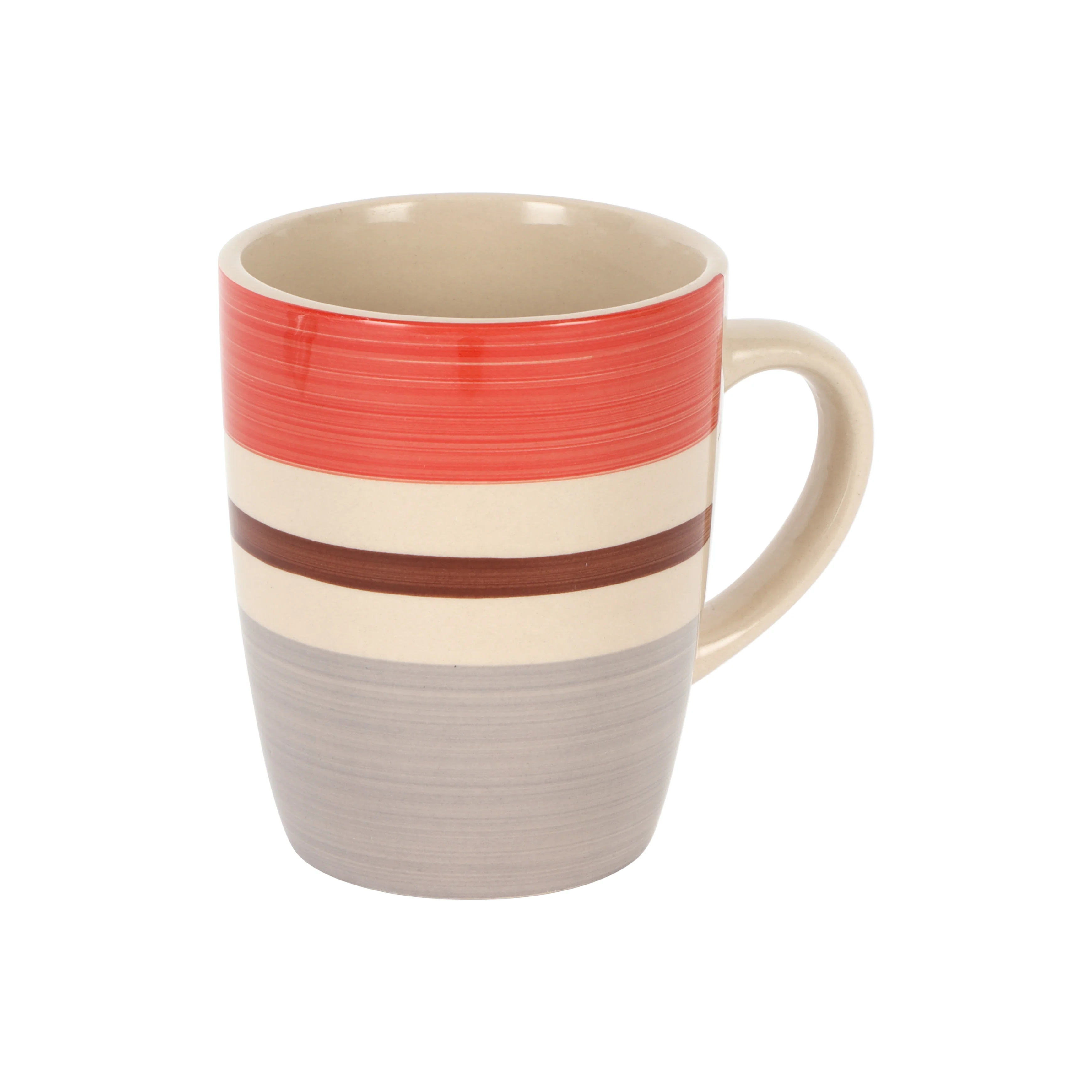 Kitchenware